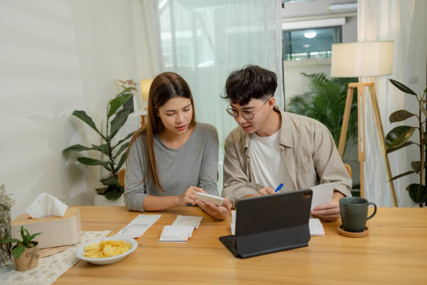Best Home Equity Loans  in Hanover, PA