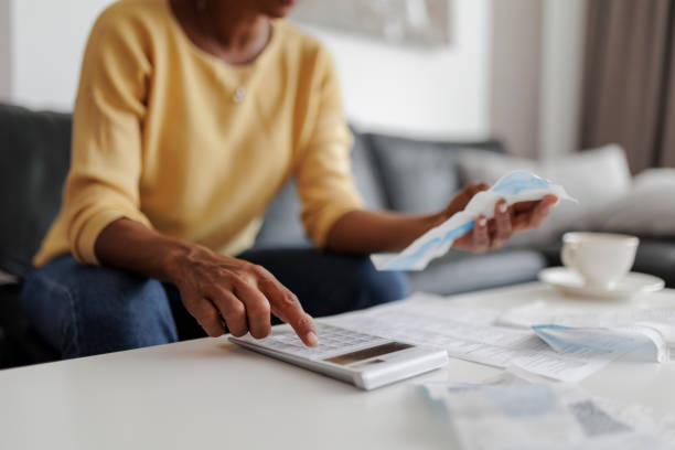 Best Loan Pre-Approval Services  in Hanover, PA