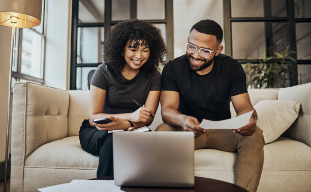 Best Small Business Administration (SBA) Loans  in Hanover, PA