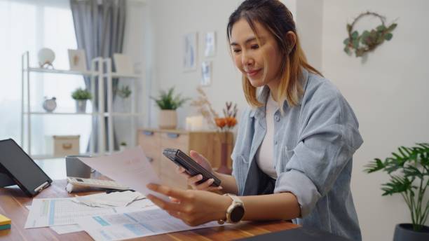 Best Secured Loans  in Hanover, PA