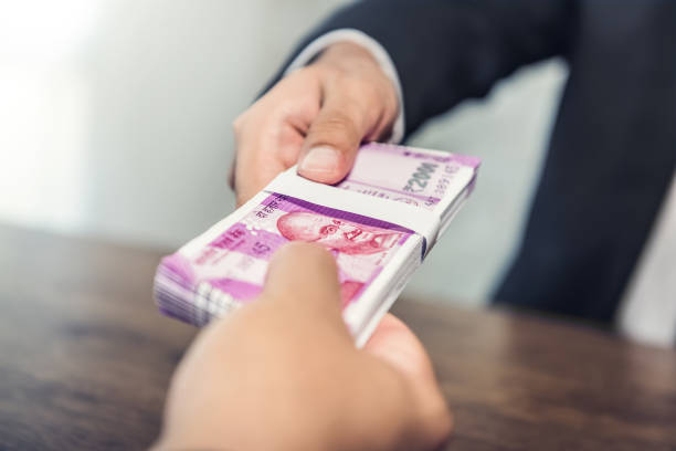 Best Business Loans  in Hanover, PA